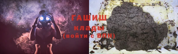 прущий лед Няндома