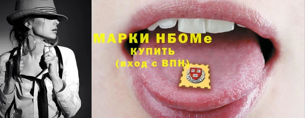 прущий лед Няндома