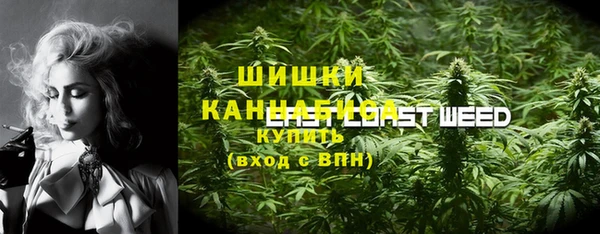гидропоника Беслан