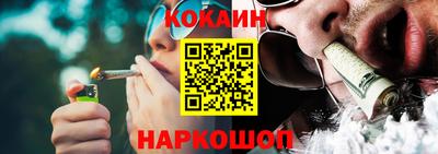 стаф Кингисепп