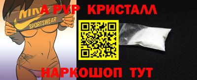 стаф Кингисепп