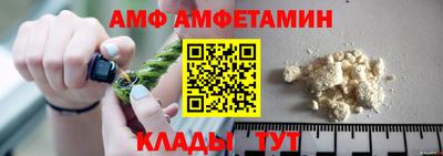 стаф Кингисепп
